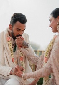 athiya shetty marriage_teluguvox 4